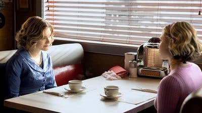 Assistir Riverdale Temporada 7 Episódio 16 Online em HD
