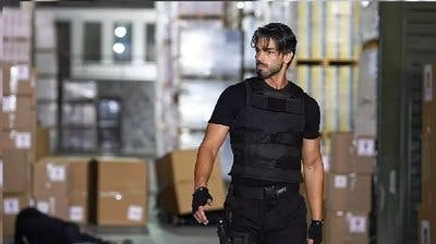 Assistir Ruhun Duymaz Temporada 1 Episódio 7 Online em HD