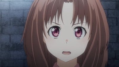 Assistir Galilei Donna Temporada 1 Episódio 11 Online em HD