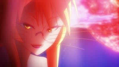Assistir No Game No Life Temporada 1 Episódio 12 Online em HD