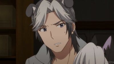 Assistir Uchi Tama?! Uchi no Tama Shirimasen ka? Temporada 1 Episódio 25 Online em HD