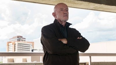 Assistir Better Call Saul Temporada 1 Episódio 9 Online em HD