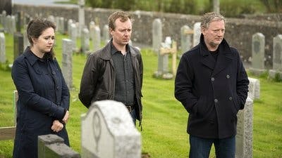 Assistir Shetland Temporada 6 Episódio 6 Online em HD