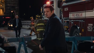 Assistir O Dono de Kingstown Temporada 3 Episódio 10 Online em HD