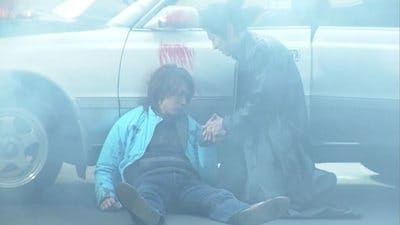 Assistir Kamen Rider Temporada 12 Episódio 49 Online em HD