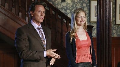 Assistir Como Defender um Assassino Temporada 1 Episódio 2 Online em HD