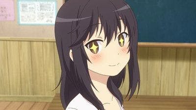 Assistir Non Non Biyori Temporada 3 Episódio 7 Online em HD