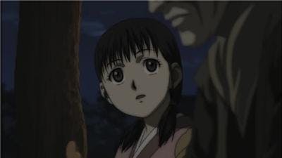 Assistir Blade Of The Immortal Temporada 1 Episódio 2 Online em HD