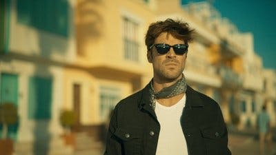 Assistir Toy Boy Temporada 1 Episódio 5 Online em HD