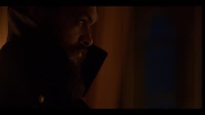 Assistir Fronteira Temporada 3 Episódio 6 Online em HD