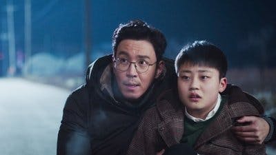 Assistir SKY Castle Temporada 1 Episódio 12 Online em HD