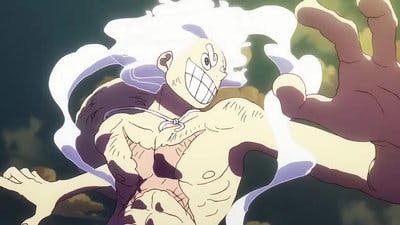 Assistir One Piece Temporada 22 Episódio 1128 Online em HD