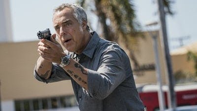 Assistir Bosch Temporada 4 Episódio 4 Online em HD