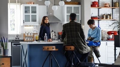 Assistir Iludida Temporada 1 Episódio 11 Online em HD