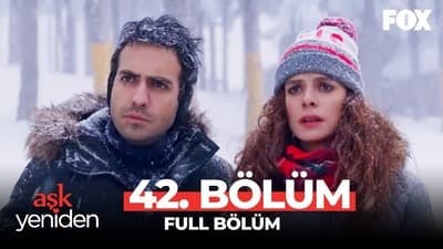 Assistir Novamente Apaixonados Temporada 2 Episódio 23 Online em HD