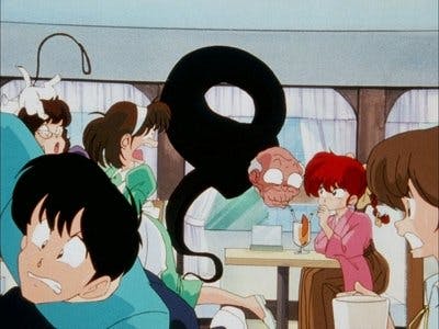 Assistir Ranma ½ Temporada 1 Episódio 144 Online em HD