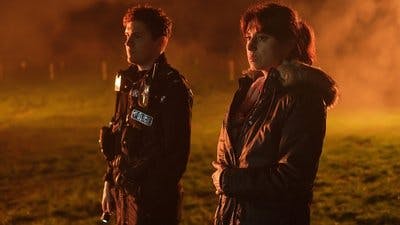 Assistir Crimen más allá del paraíso Temporada 3 Episódio 5 Online em HD