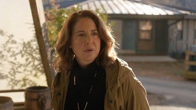 Assistir Will Trent: Agente Especial Temporada 3 Episódio 13 Online em HD