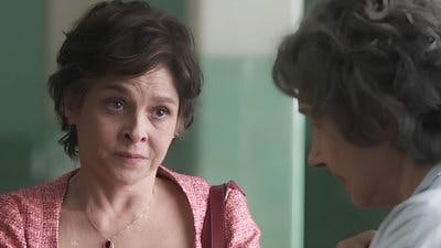 Assistir The Formula Temporada 1 Episódio 6 Online em HD