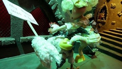 Assistir Frango Robô Temporada 5 Episódio 20 Online em HD