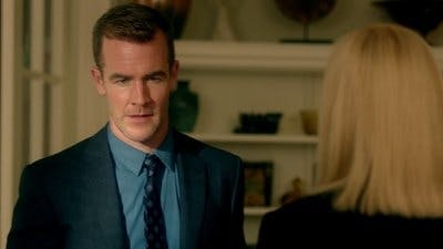 Assistir C.S.I.: Cyber Temporada 2 Episódio 2 Online em HD