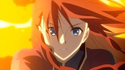 Assistir Re:CREATORS Temporada 1 Episódio 16 Online em HD