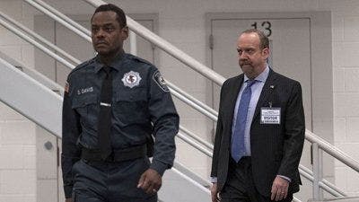 Assistir Billions Temporada 4 Episódio 9 Online em HD