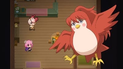 Assistir Otona no Bouguya-san Temporada 2 Episódio 4 Online em HD