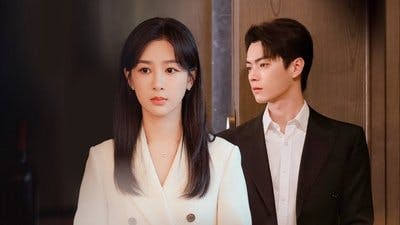 Assistir A Melhor Escolha de Todos os Tempos Temporada 1 Episódio 6 Online em HD