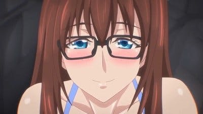 Assistir Jimihen!! Jimiko o Kae Chau Jun Isei Kouyuu Temporada 1 Episódio 3 Online em HD