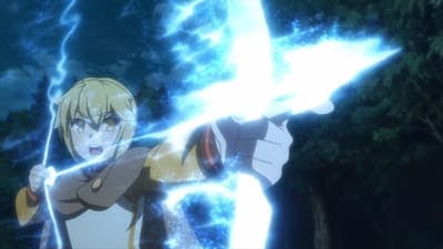 Assistir Zero kara Hajimeru Mahou no Sho Temporada 1 Episódio 9 Online em HD