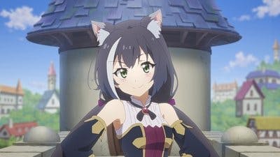 Assistir Princess Connect! Re Dive Temporada 1 Episódio 2 Online em HD