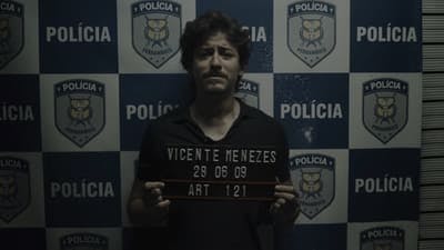 Assistir Justiça Temporada 1 Episódio 1 Online em HD