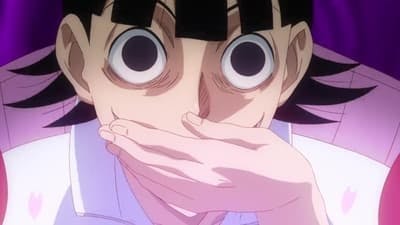 Assistir Yowamushi Pedal Temporada 4 Episódio 2 Online em HD