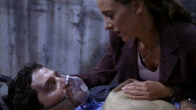 Assistir 24 Horas Temporada 4 Episódio 14 Online em HD