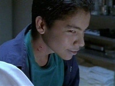 Assistir O Clube do Terror Temporada 5 Episódio 13 Online em HD