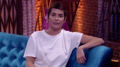 Assistir Lady Night Temporada 4 Episódio 5 Online em HD