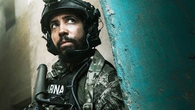 Assistir SEAL Team Temporada 2 Episódio 6 Online em HD