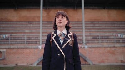 Assistir Trompoppie Temporada 1 Episódio 2 Online em HD