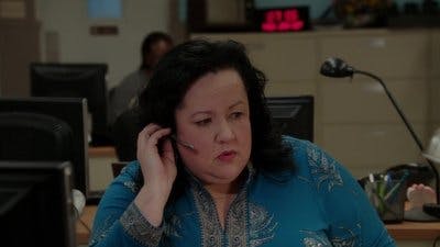 Assistir Lei & Ordem: Unidade de Vítimas Especiais Temporada 14 Episódio 11 Online em HD