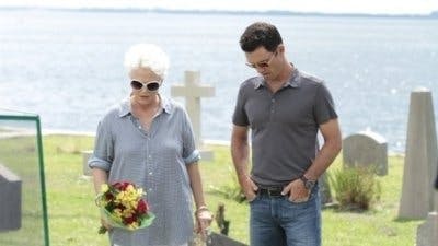 Assistir Burn Notice: Operação Miami Temporada 5 Episódio 17 Online em HD