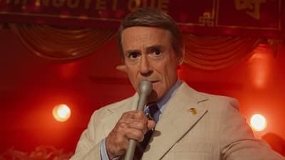 Assistir O Simpatizante Temporada 1 Episódio 3 Online em HD