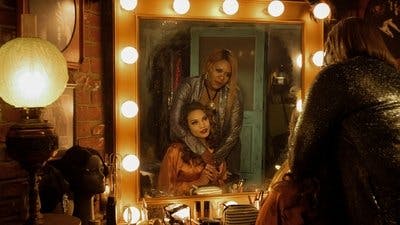 Assistir Sr. Juiz Temporada 2 Episódio 8 Online em HD