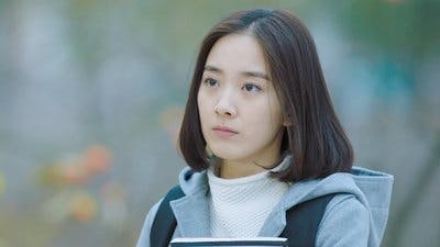 Assistir Amor Não Correspondido Temporada 1 Episódio 11 Online em HD