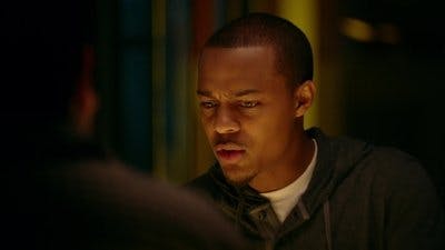 Assistir C.S.I.: Cyber Temporada 2 Episódio 15 Online em HD