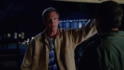 Assistir The Middle: Uma Família Perdida no Meio do Nada Temporada 4 Episódio 9 Online em HD