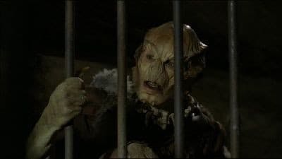 Assistir Stargate SG-1 Temporada 5 Episódio 7 Online em HD