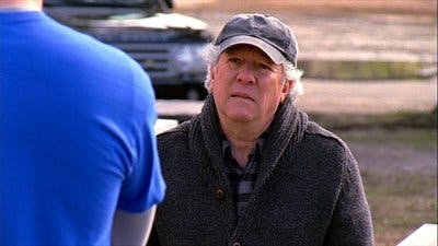 Assistir Lances da Vida Temporada 8 Episódio 19 Online em HD