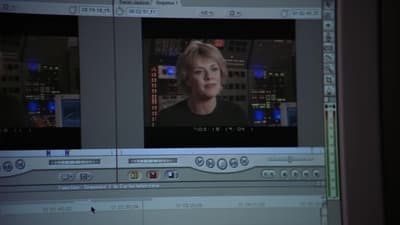 Assistir Stargate SG-1 Temporada 7 Episódio 18 Online em HD