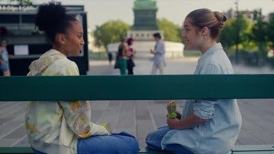 Assistir Spellbound Temporada 2 Episódio 11 Online em HD